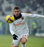 Menez'