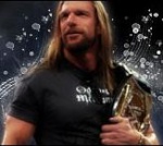 Triple H