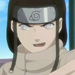 Neji Hyuga