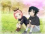 sasusaku