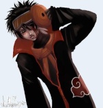 obito