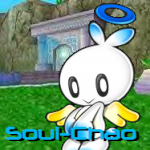 Soul-Chao