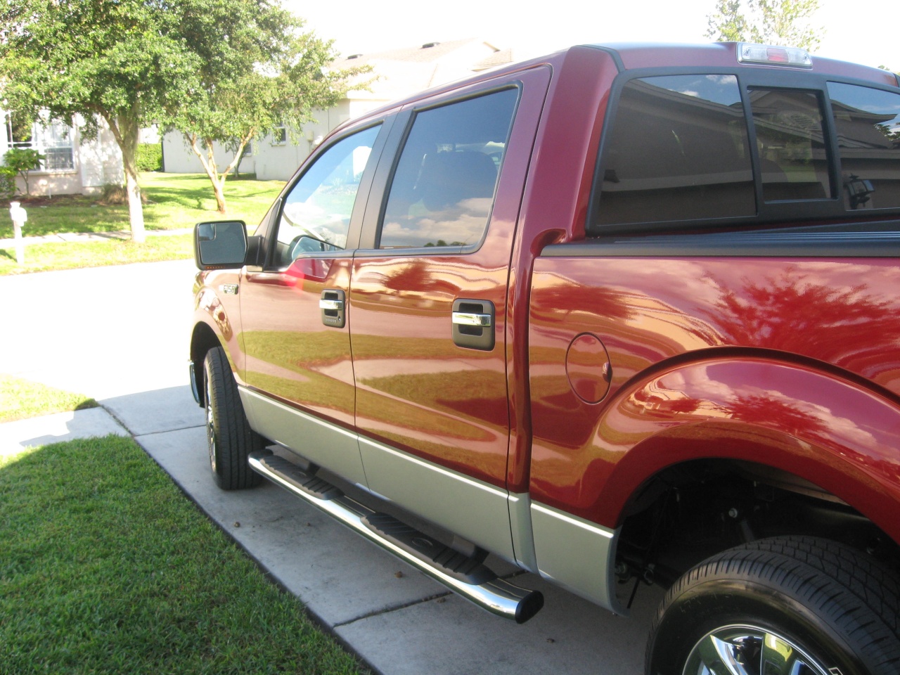 2013 f-150 xlt 002