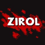 ZiroL