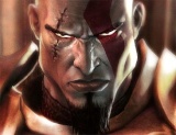 KRATOS(BR)