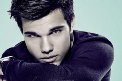 Jacob Black