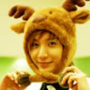 Ee teuk lover