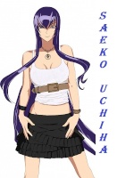 Saeko_Uchiha