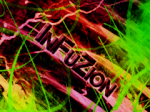 InFuzion