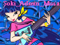 Soki_Admin_Musa