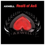 axwell