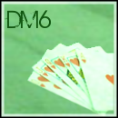 DM6