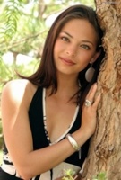 Lana Lang