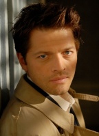 Castiel