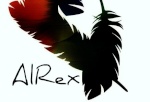 AlRex