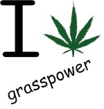 grasspower