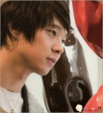 luv_4_chunnie