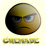 Grenade3