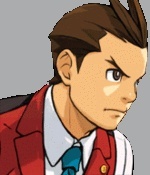 Apollo_Justice