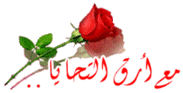 اول من ...... 364626