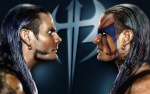 jeff hardy