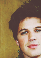 Matt Lanter