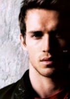 Andrew Scott