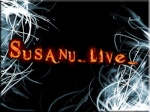 susanu_live_