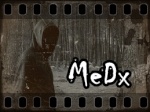 MeDx