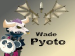 Wade-Pyoto