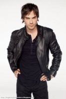 Damon_Salvatore