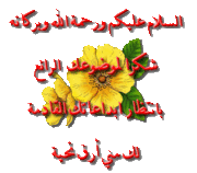 الشبة ورائحة العرق الكريهة 300115