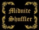 Midnite-Shuffler