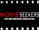 Movie Seeker