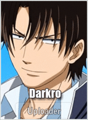 Darkro