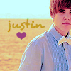 Justy..!!*