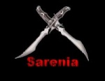 Sarenia