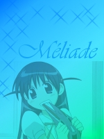 Meliade