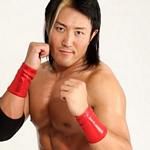 Yoshi Tatsu