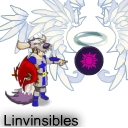 Linvinsibles