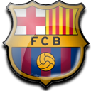 fcbbarca