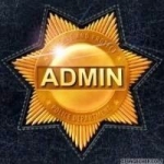 Forum_Administrator