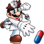 DrMario