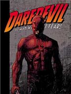 Daredevil34