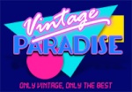 VintageParadise