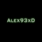 Alex93xD