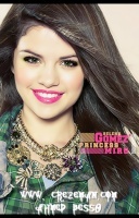 selena 9omez