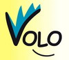 VOLO