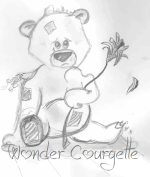 Wonder_Courgette