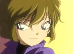 Ai_Haibara